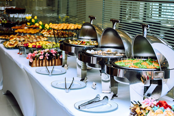 Layanan Els Wedding Organizer_0004_4 Catering All Event