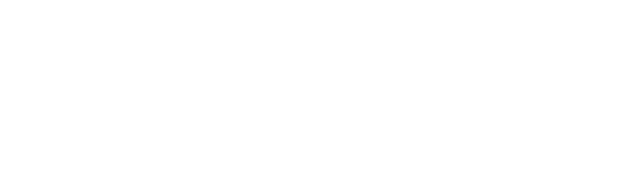 Logo Els Wedding Organizer Footer