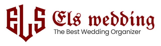Els Wedding Organizer